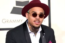 Jason Merritt/Getty Images