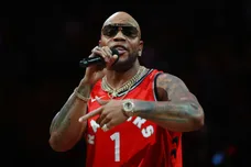 Gregory Shamus/Getty Images