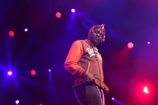 Bennett Raglin/ Getty Images