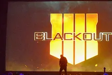 Charley Gallay/Getty Images