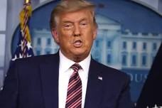 Tasos Katopodis/Getty Images for Fanatics