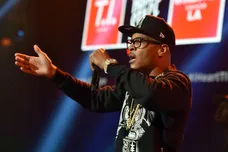 Kevin Winter/Getty Images