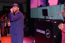 Matthew Eisman/Getty Images