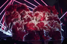 Kevin Winter / gettyimages