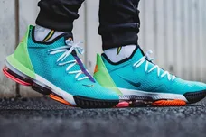 Image Via Atmos_Tokyo