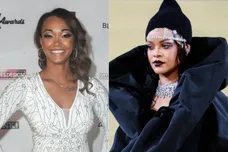 Albert L. Ortega, Ray Tamarra/Getty Images