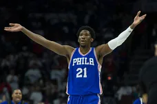 Mitchell Leff/Getty Images