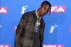 Jamie McCarthy/Getty Images