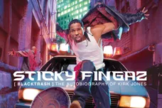 2000 Universal Records