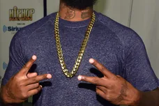 Alberto E. Rodriguez / Staff / Getty Images