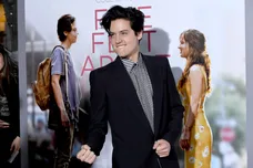 Frazer Harrison/Getty Images