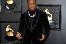 Amy Sussman/Getty Images