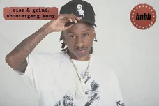 Photo credit: Gabriel Brown/HNHH