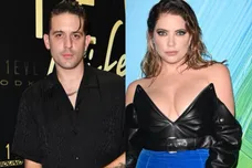 Jason Koerner/Getty Images & Daniele Venturelli/Getty Images