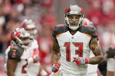 Christian Petersen/Getty Images