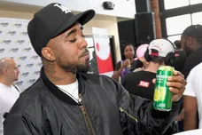 Angela Weiss / Getty Images