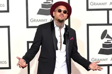 Jason Merritt/Getty Images