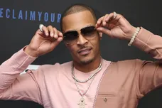 Robin L Marshall / Stringer / Getty Images