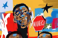 Smoko Ono/Payday Records, Inc.