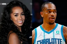 Randy Shropshire / Stringer / Getty Images, Jared C. Tilton / Staff / Getty Images