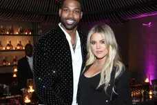 Jerritt Clark/Getty Images for Klutch Sports Group