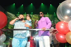 Romain Maurice/Getty Images