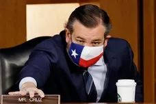 Carlos Barria-Pool/Getty Images