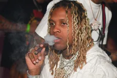 Prince Williams/Wireimage/Getty Images