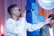 Jeff Schear/Getty Images