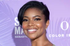 Arnold Jerocki/WireImage/Getty Images