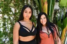 Emma McIntyre/Getty Images