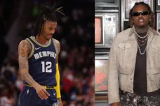 Gregory Shamus/Getty Images Jerritt Clark/Getty Images for JBL