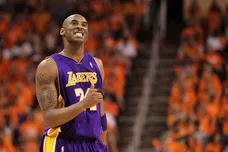 Ronald Martinez/Getty Images