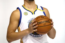 Photo by Ezra Shaw/Getty Images