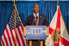 Mark Wallheiser / Stringer / Getty Images