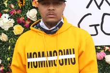 Thaddaeus McAdams/Getty Images