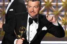 Kevin Winter/Getty Images