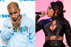 Roy Rochlin & Rich Fury/Getty Images