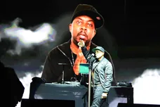 Tabatha Fireman/Getty Images