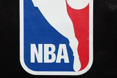 Ronald Martinez/ gettyimages