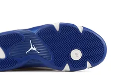 Image Via Flight Club