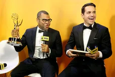 Rachel Murray/Stringer/Getty Images