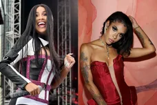 Theo Wargo/Getty Images for Universal Pictures / Phillip Faraone/Getty Images