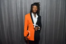 Emma McIntyre/Getty Images