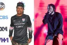 Frederick M. Brown & Santiago Bluguermann/Getty Images