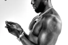 Headie One / Relentless