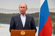 Matt Dunham/Getty Images