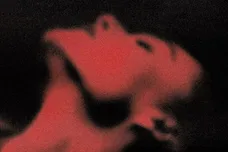 VORY "Do Not Disturb"/Dream Chasers Records