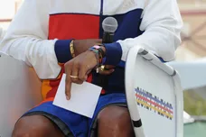 Craig Barritt/Getty Images