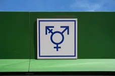 Sean Gallup/Getty Images